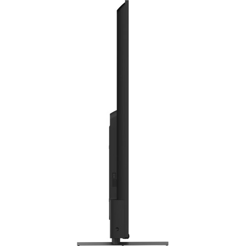 VIZIO M-Series Digital Signage Display
