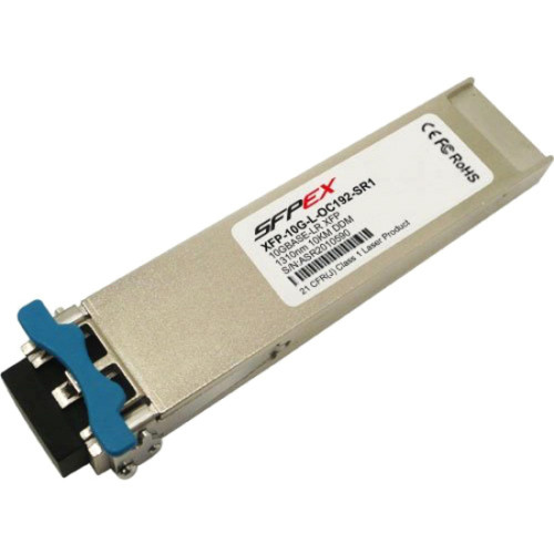 Juniper Networks Accessory