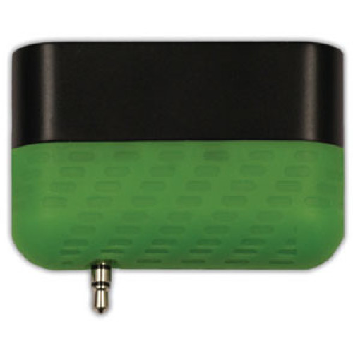 ID Tech Credit Card Reader