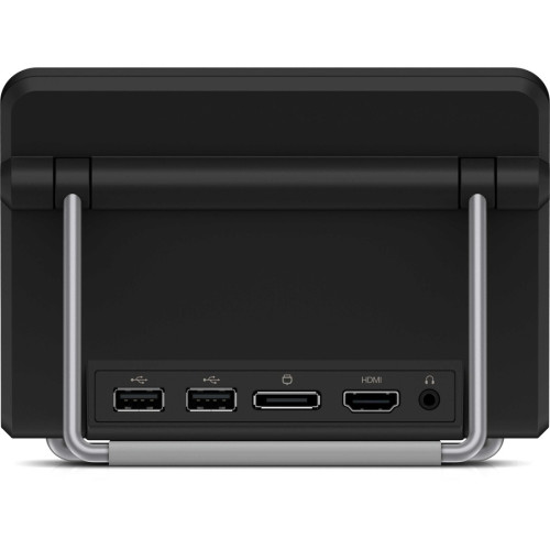 HP Products