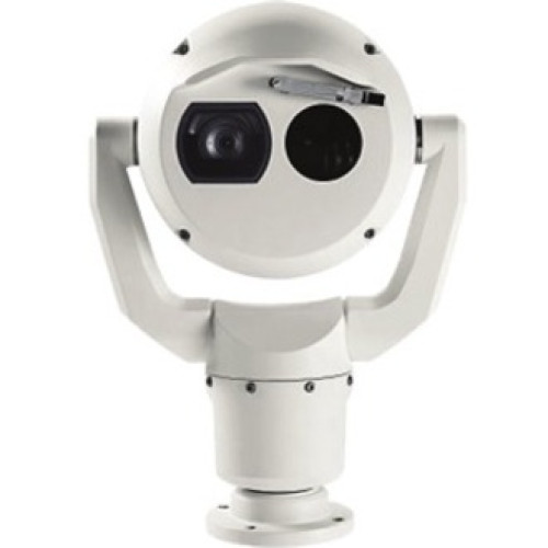 Bosch Security Camera