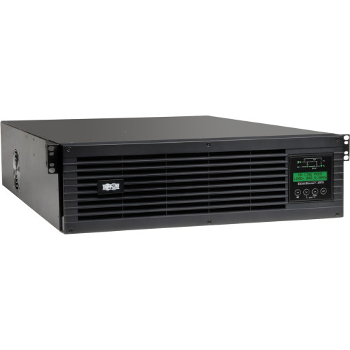 Tripp-Lite Data Networking