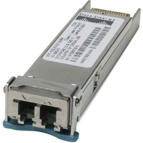 Cisco Products