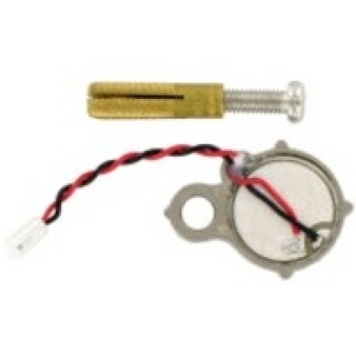Honeywell Accessory
