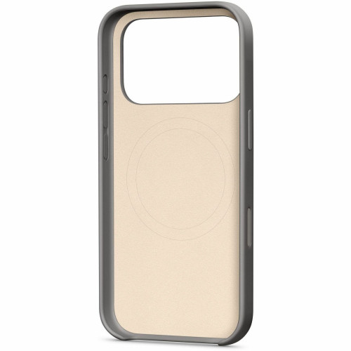 Apple Carrying and Protective Accessories
