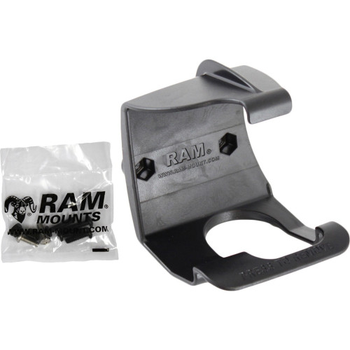 RAM Mount Products