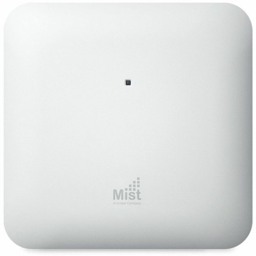 Juniper Networks Wireless Access Points
