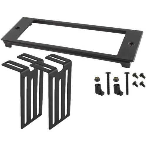 RAM Mount Products
