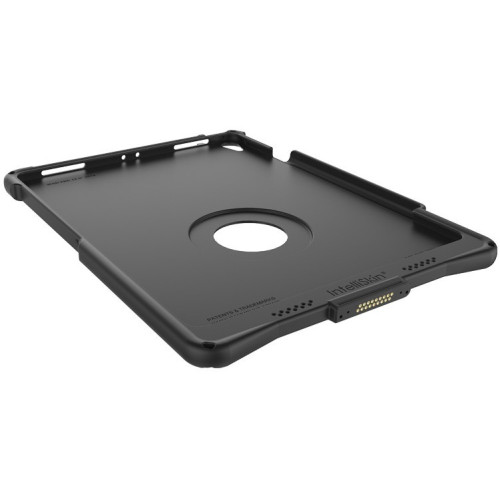 RAM Mount Tablet Accessories