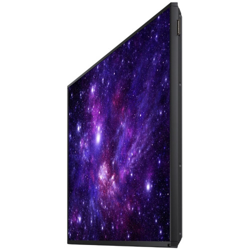 Samsung Digital Signage Display