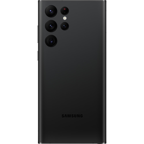 Samsung Mobile Phone