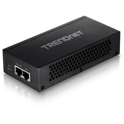TRENDnet PoE Injectors