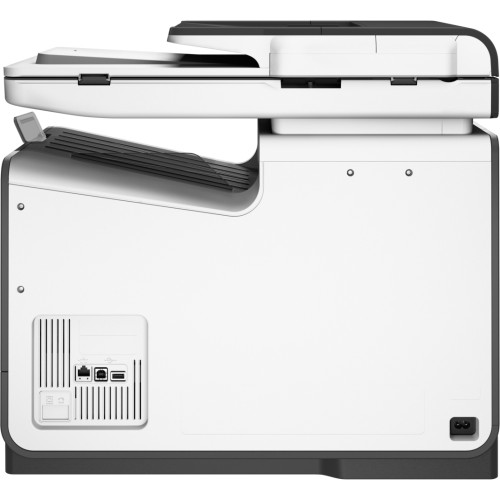 HP PageWide Pro 577dw Multi-Function Printer
