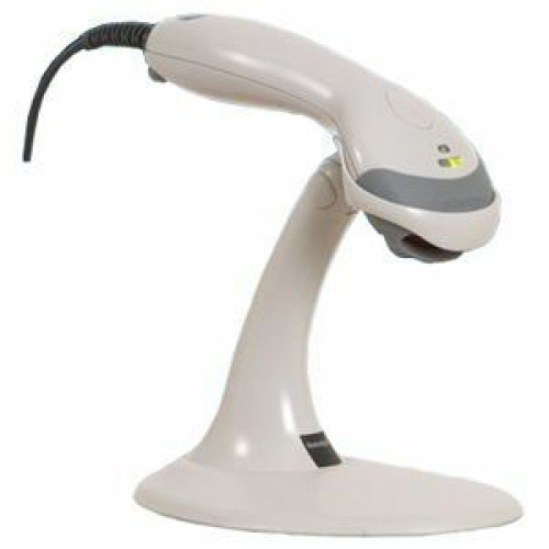 Metrologic Barcode Scanner