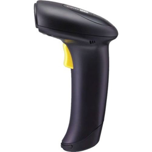 CipherLab Barcode Scanner