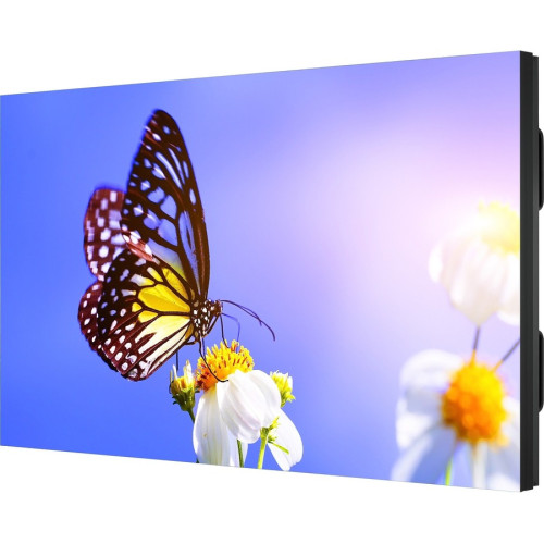 NEC Monitor