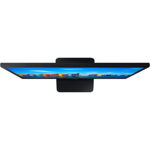 Samsung Monitor