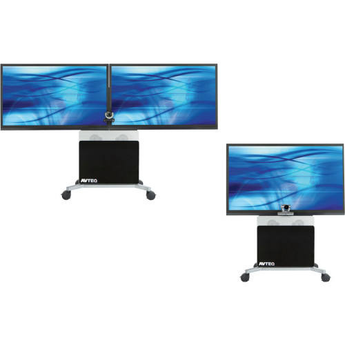 AVTEQ Accessory