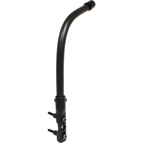 RAM Mount Products