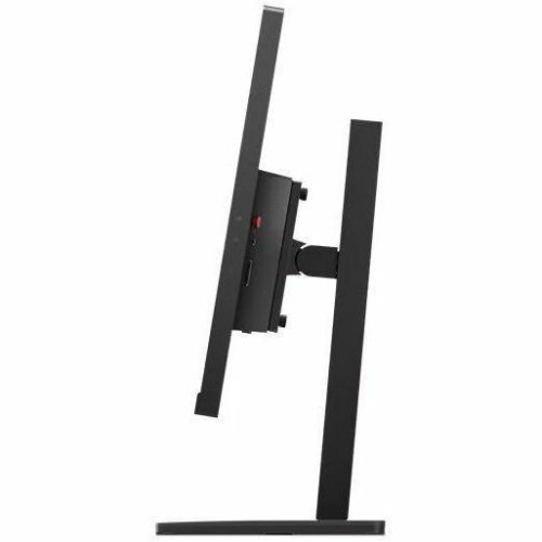 Lenovo Desktop PC