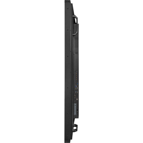 Planar Monitor
