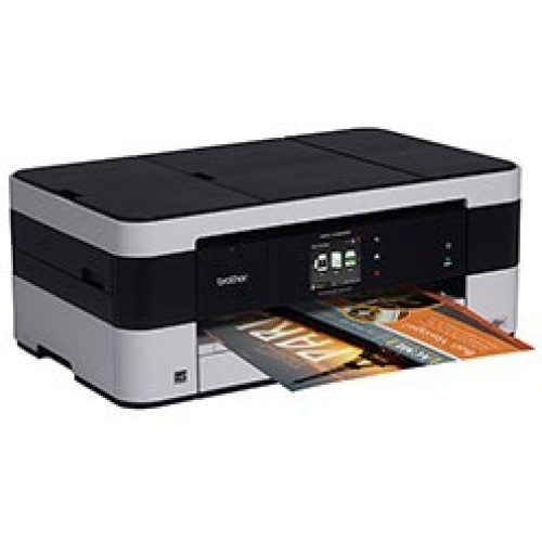 Brother Multi-Function Printer