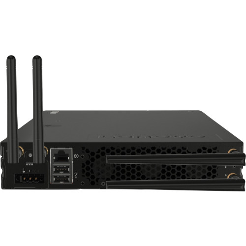 Lenovo Server