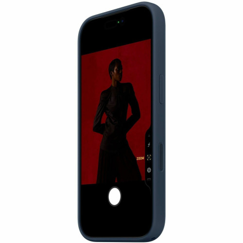 Apple Carrying and Protective Accessories