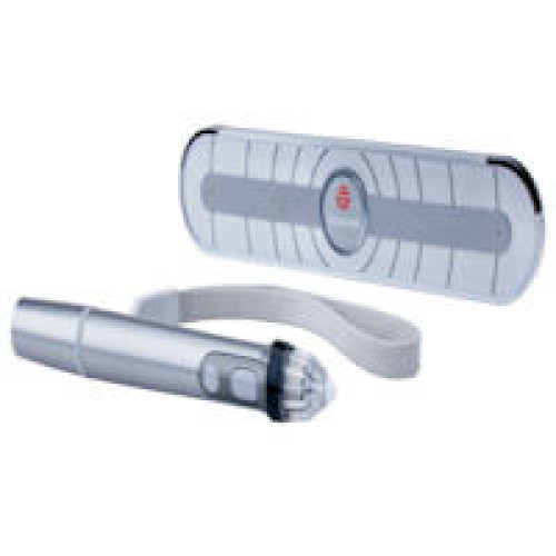 Polycom Products