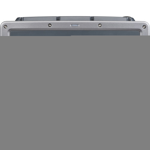Intermec Data Terminal