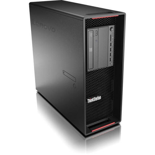Lenovo Workstation PC