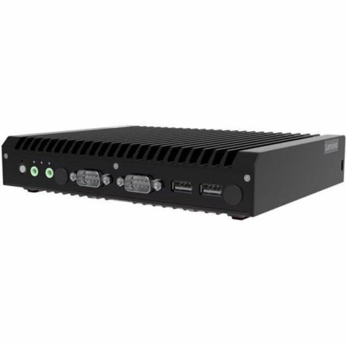 Lenovo Rugged Computer