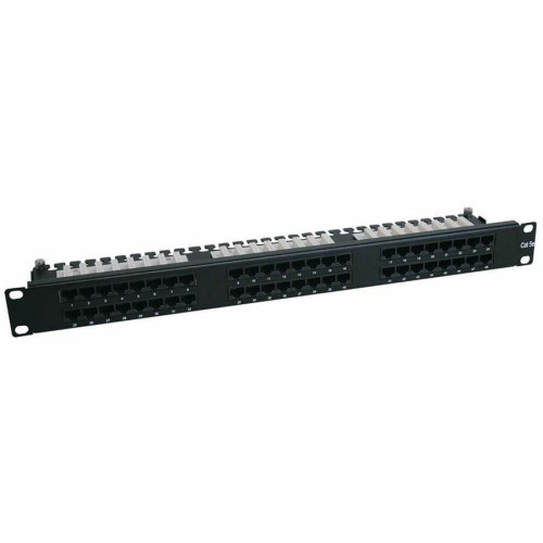 Tripp-Lite Data Networking