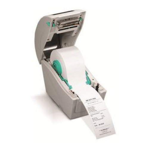 TSC Barcode Label Printer
