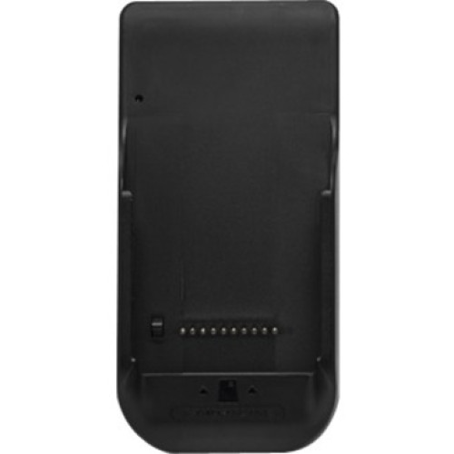 ArmorActive Tablet Accessories