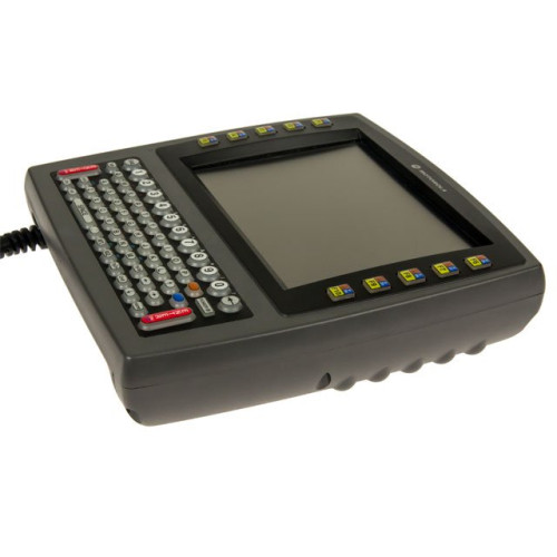 Motorola Data Terminal