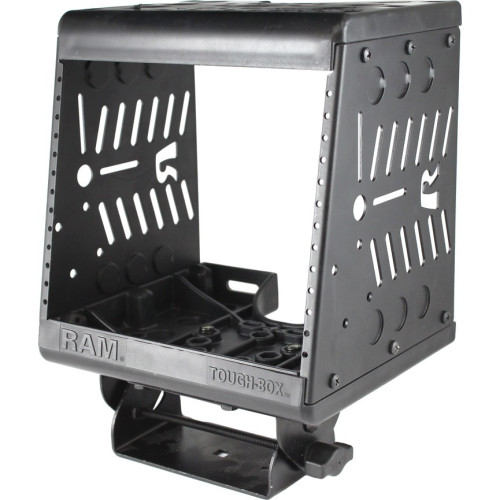 RAM Mount Products