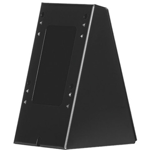 ArmorActive Accessory