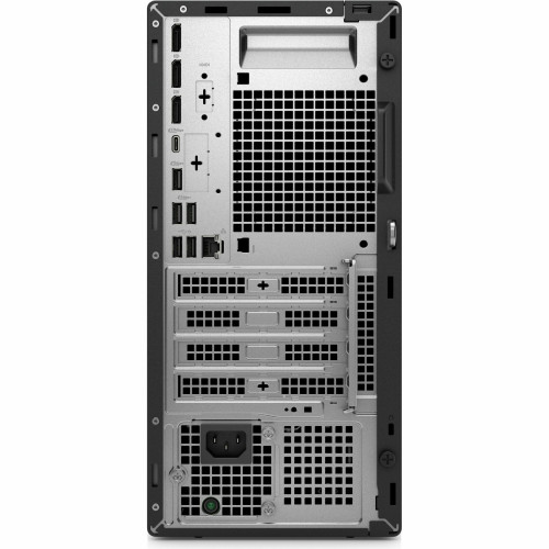 Dell Desktop PC