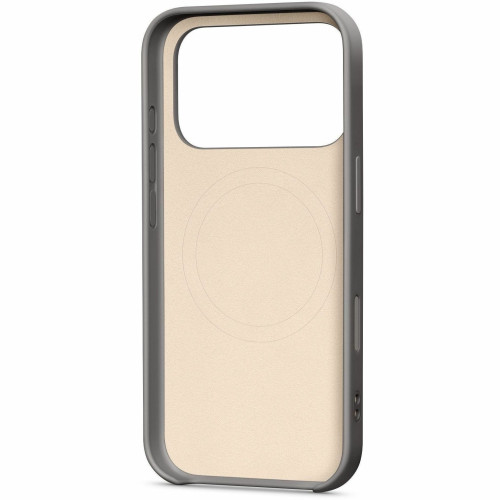 Apple Carrying and Protective Accessories