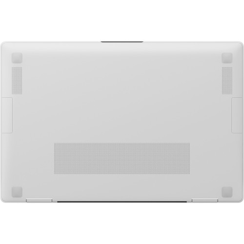 Samsung Laptop