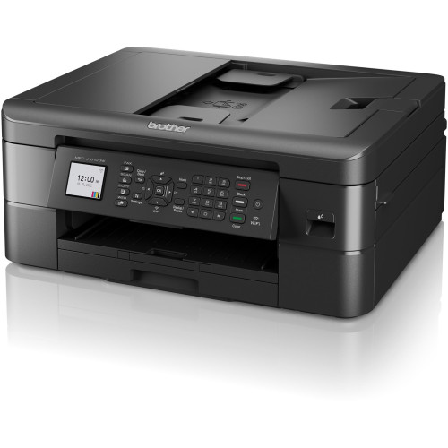 Brother Multi-Function Printer