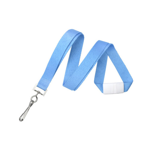 Brady Lanyard