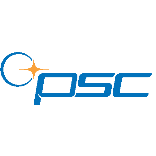 PSC SnapShot Accessory