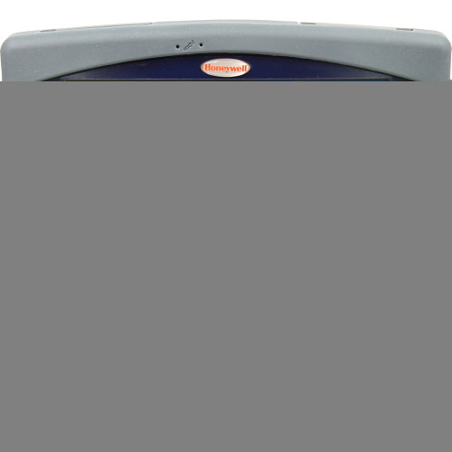 Honeywell Data Terminal