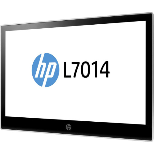 HP Products