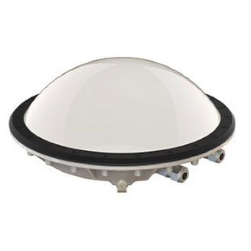 BARTEC Wireless Access Points
