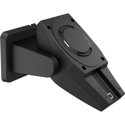 HP Mounting Hardware and Stands