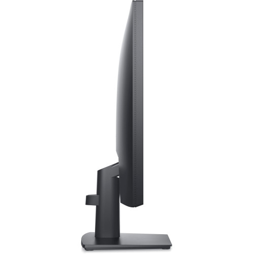 Dell Touchscreen