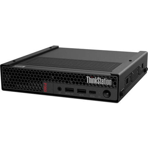 Lenovo Workstation PC